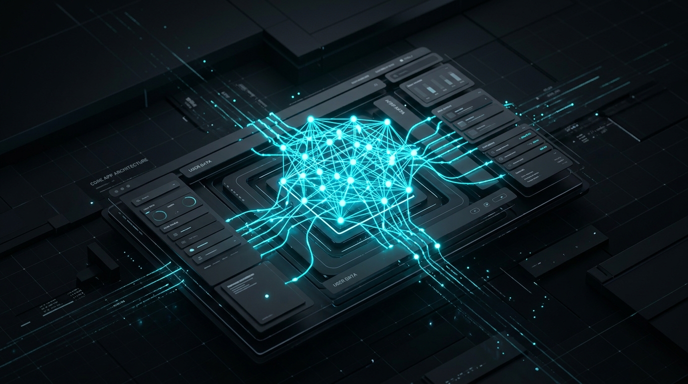 How to Add AI Features to Your Existing App Without Rebuilding It