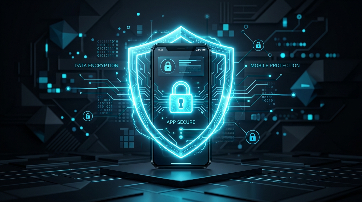 App Security Basics Every Business Owner Should Know