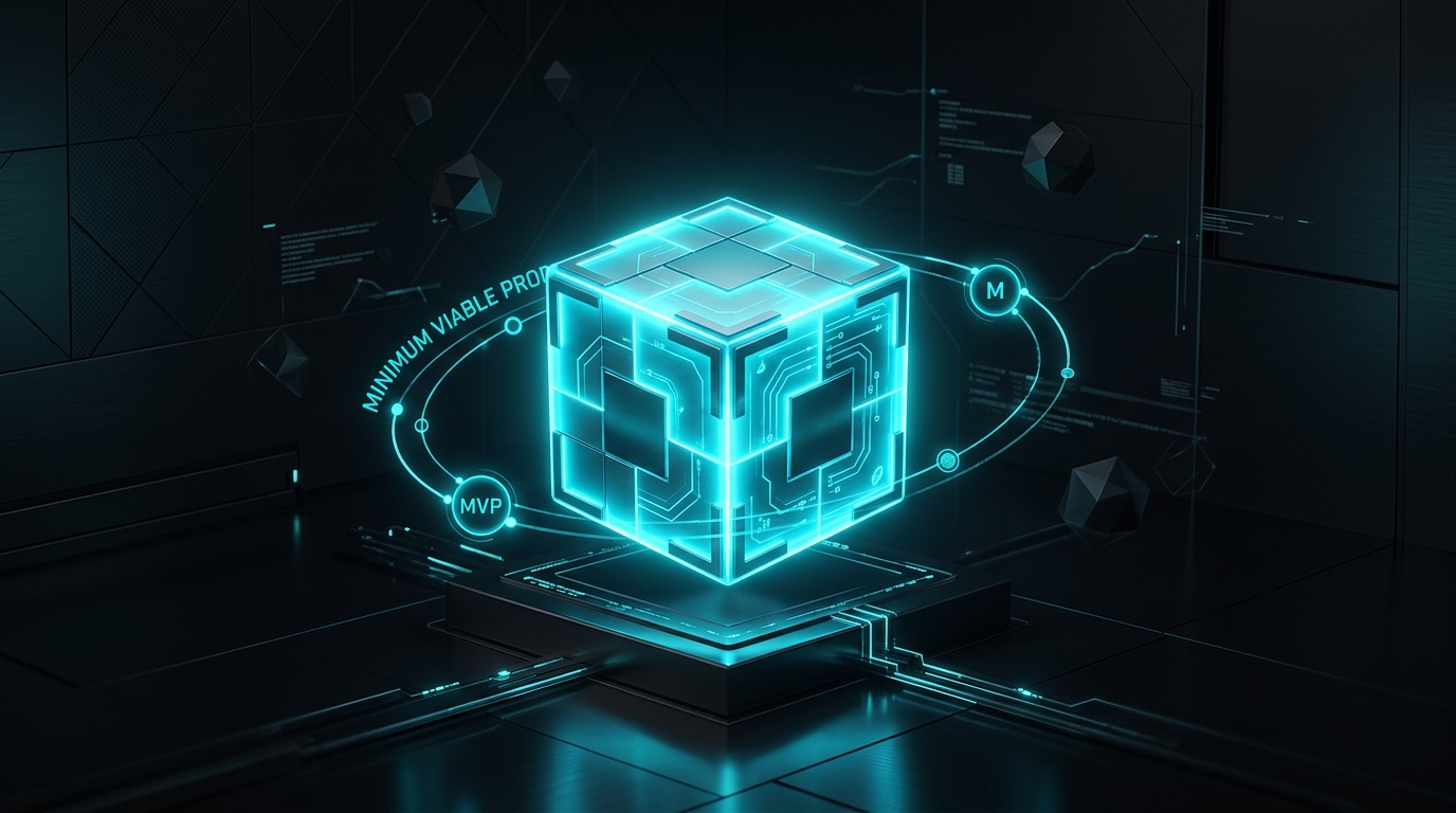 What is an MVP and Do You Actually Need One?
